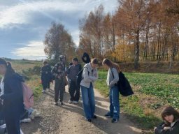 5723487901294011452526800906463220206984722n